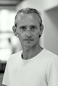 Anders Hjortnæs, AplusH