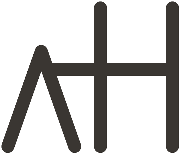 AplusH